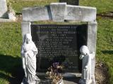 image of grave number 239570